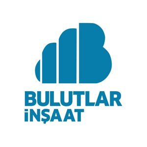 Promosyon Ürünleri